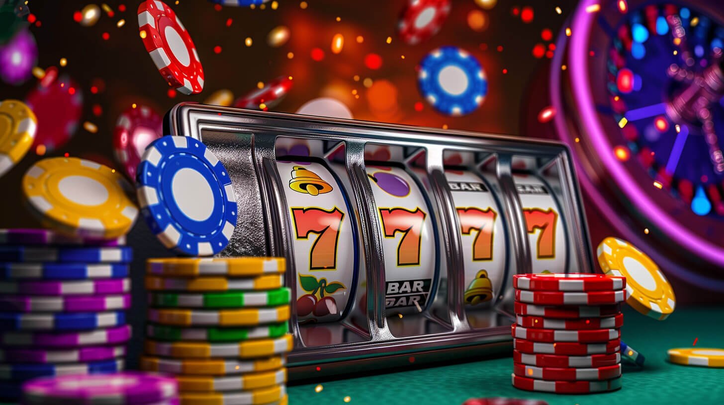 Proses deposit mudah di ipstoto dengan metode pembayaran Rupiah