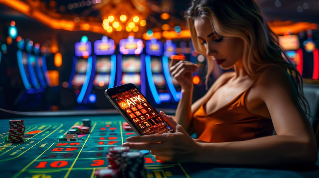 Anggota VIP ipstoto menikmati bonus eksklusif dan layanan personal