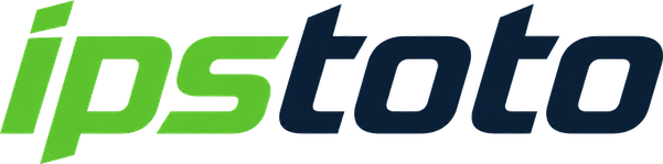 Logo ipstoto